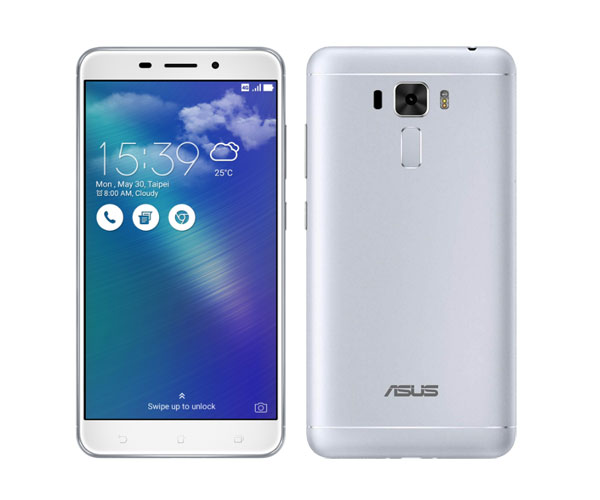 asus-zenfone-3-laser-now-available-in-the-philippines-with-an-official