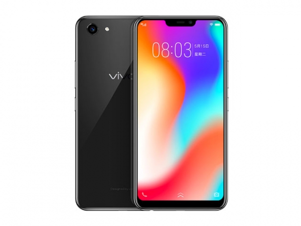 Vivo Y83 Full Specs Price And Features