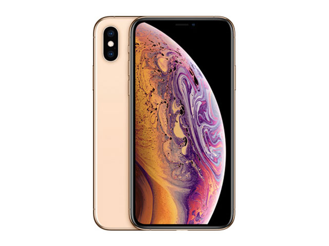 Apple IPhone XS Specs And Price In The Philippines