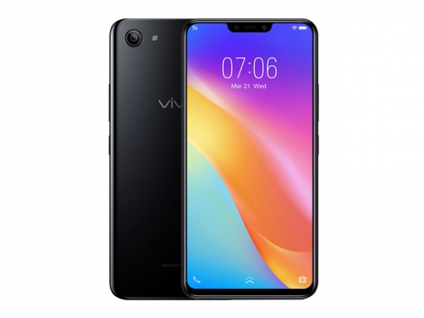 Vivo Y I Specs Price And Features