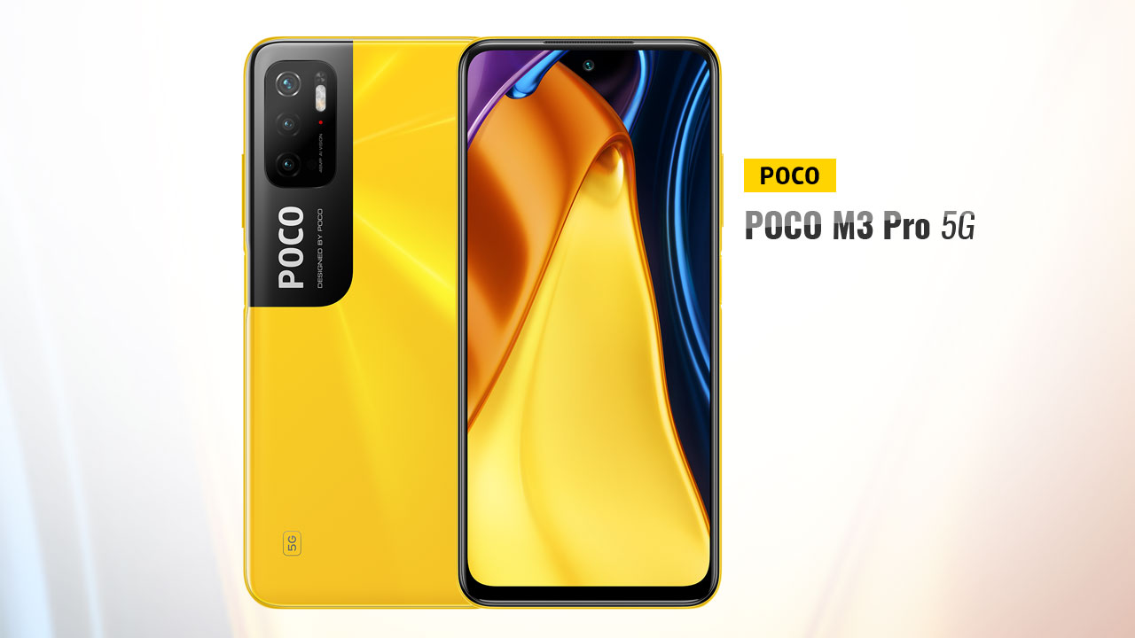 Xiaomi Poco M3 4 128gb Ru
