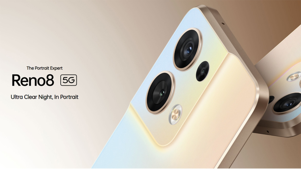 OPPO Reno8 5G Series Launching In The Philippines Soon Pinoy Techno Guide