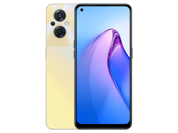 Oppo Reno Z G Full Specs And Official Price In The Philippines