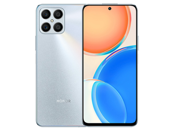 Honor X Full Specs And Official Price In The Philippines