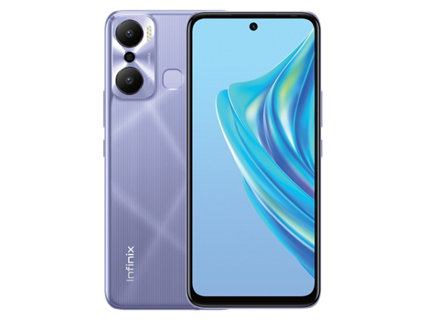 Infinix Hot Play Full Specs And Official Price In The Philippines