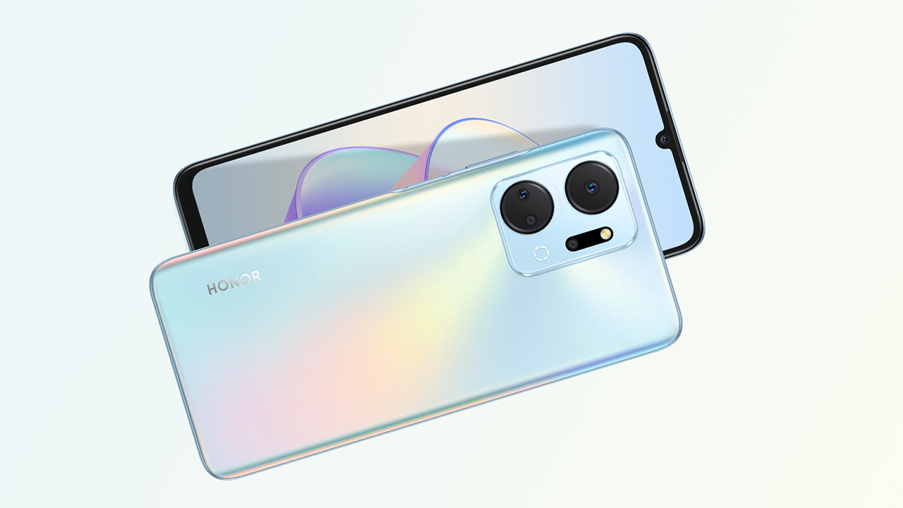 Honor X A Full Specs And Official Price In The Philippines