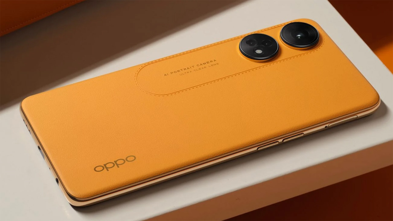 Oppo Reno T Full Specs And Official Price In The Philippines