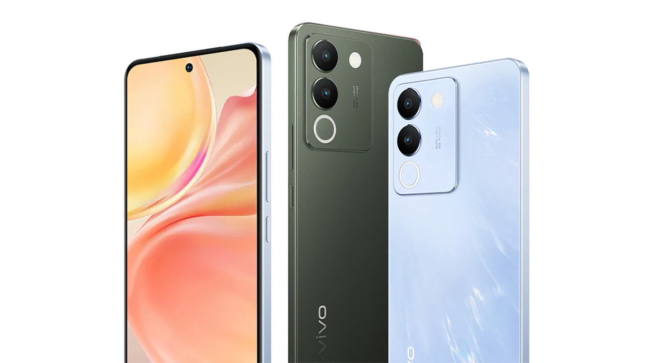 Vivo V E G Full Specs And Official Price In The Philippines