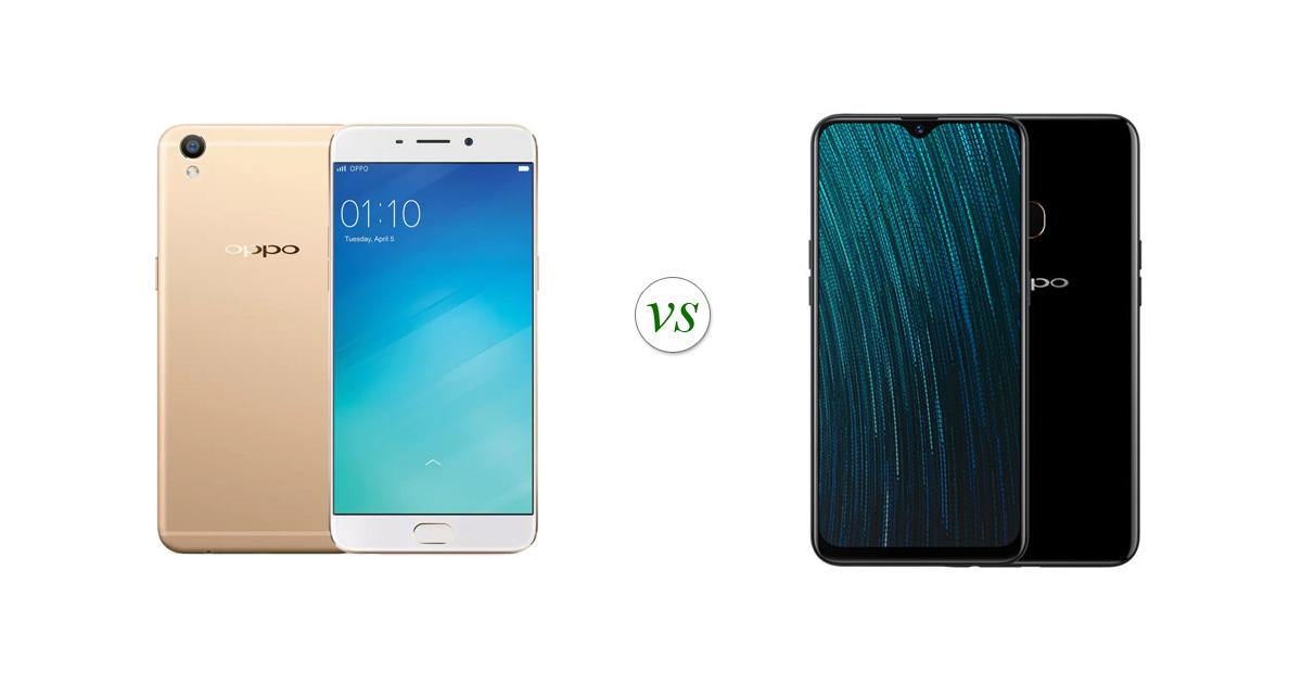 oppo f1s same with a59