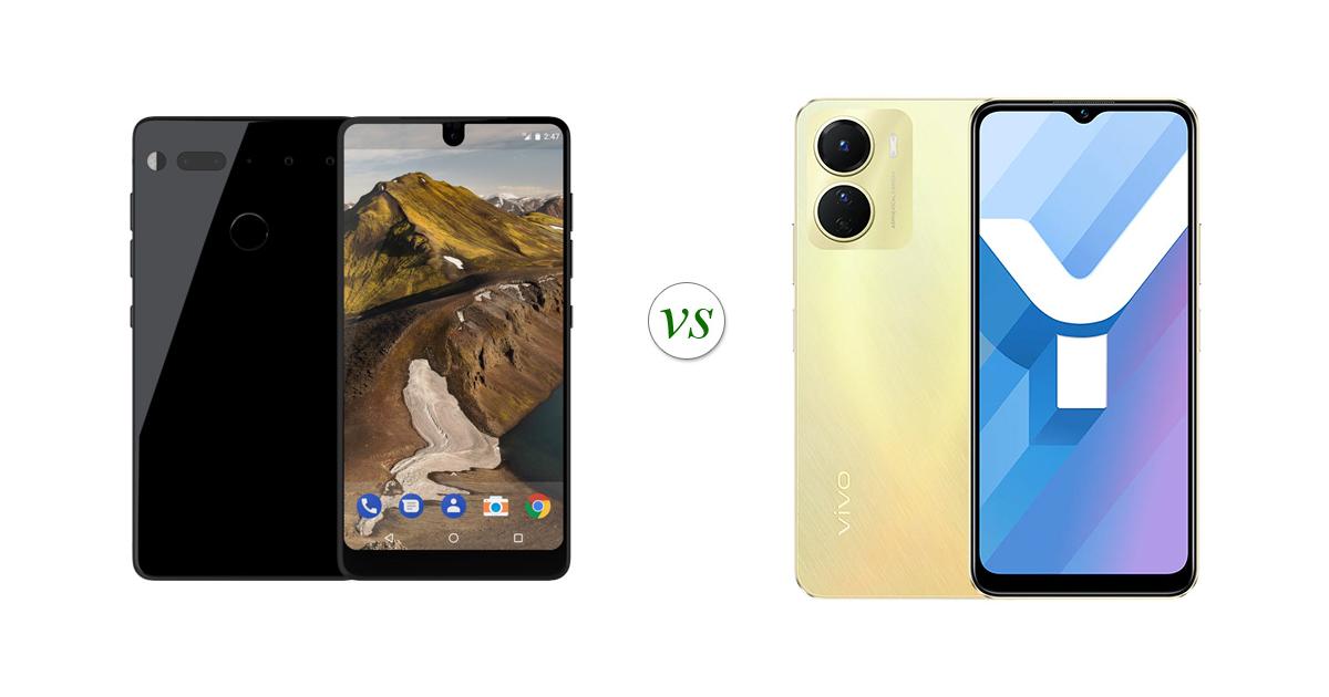 samsung m53 5g vs redmi note 11 pro 5g