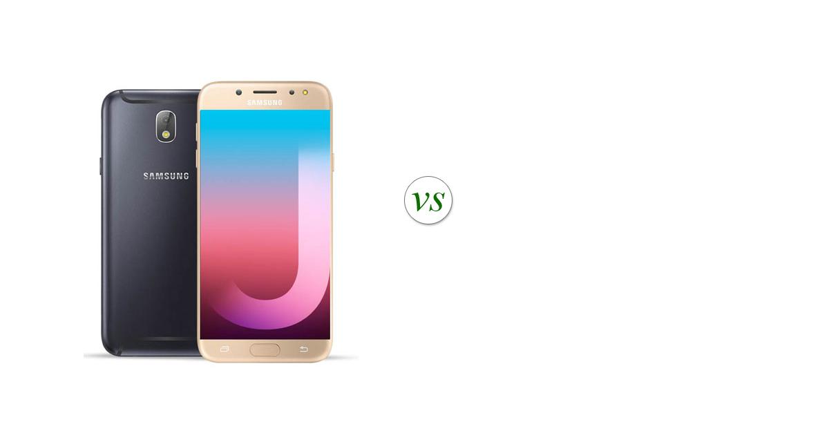 samsung j7 prime vs oppo a57