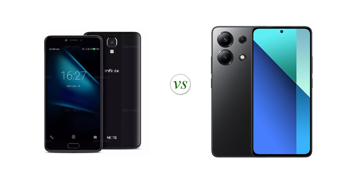 infinix-mobile-note-4-vs-redmi-note-13-side-by-side-specs-comparison