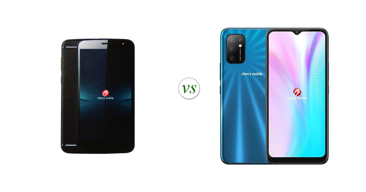 cherry-mobile-flare-hd-max-vs-cherry-mobile-aqua-s10-side-by-side