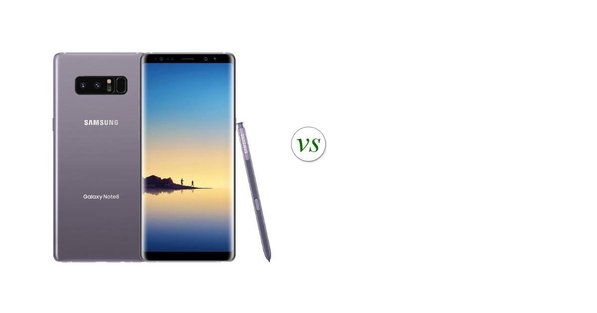 samsung note 8 software for mac