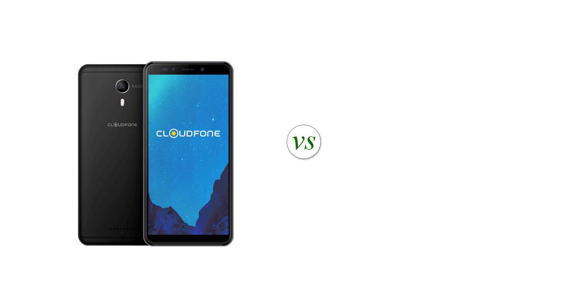 nokia 2.3 vs nokia 2.4