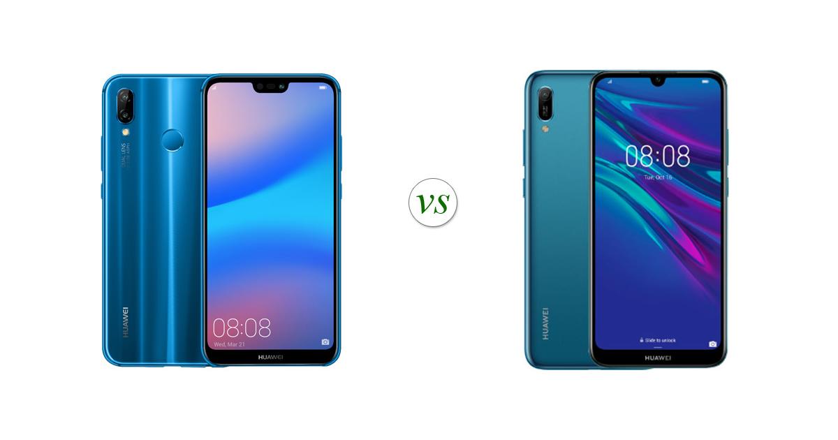 Хуавей p20 Lite 2019. Huawei p20 Lite 64gb. Huawei Nova p20 Lite. Huawei p20 Lite 2 SIM.