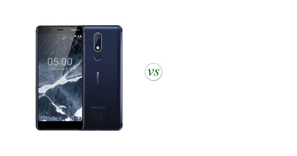 nokia 2.4 vs samsung a11