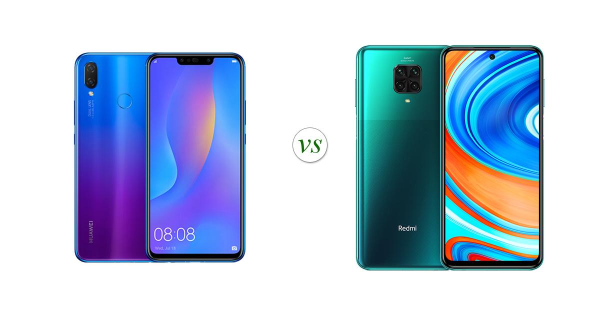 Huawei redmi 9. Хуавей редми ноут 9. Хуавей редми 12. Huawei Note 9 Pro. Huawei Note 10 Pro.