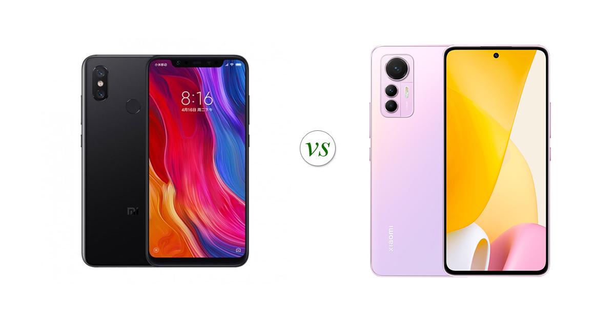 poco x4gt vs mi 12 lite