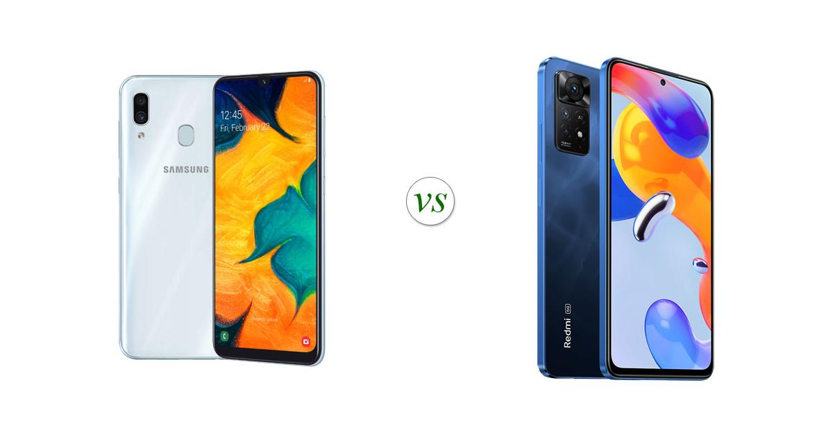 poco x3 pro vs redmi note 10 pro 5g