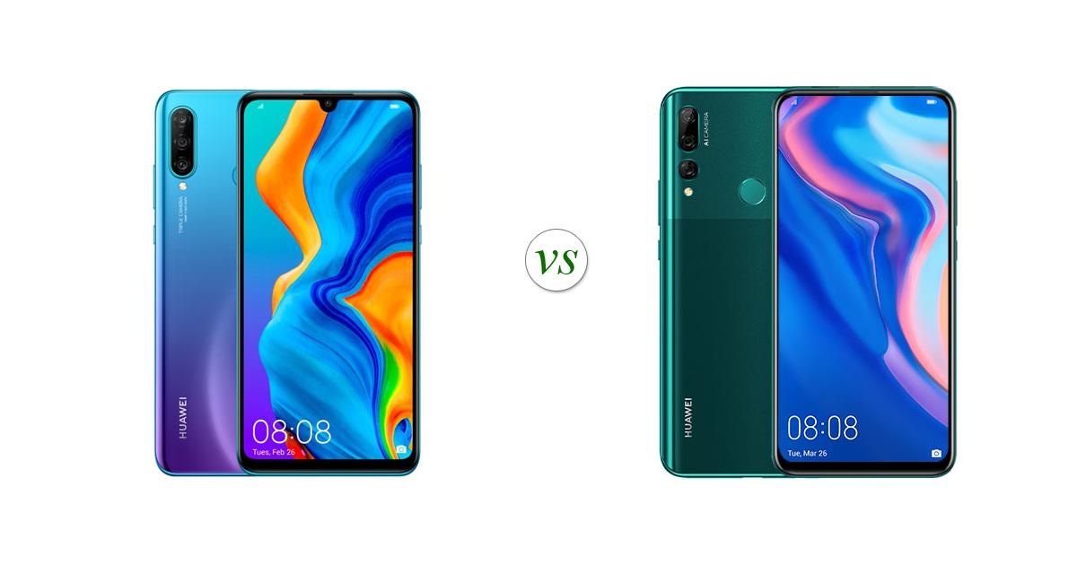 Huawei p30 lite отзывы. Huawei Mate p30 Lite. Huawei y9 2019 vs 2018. Huawei p30 Lite внешний вид. Huawei y9 Prime 2019 Мадара.