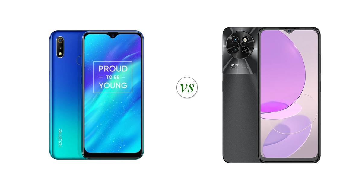 realme-3-vs-itel-s23-side-by-side-specs-comparison