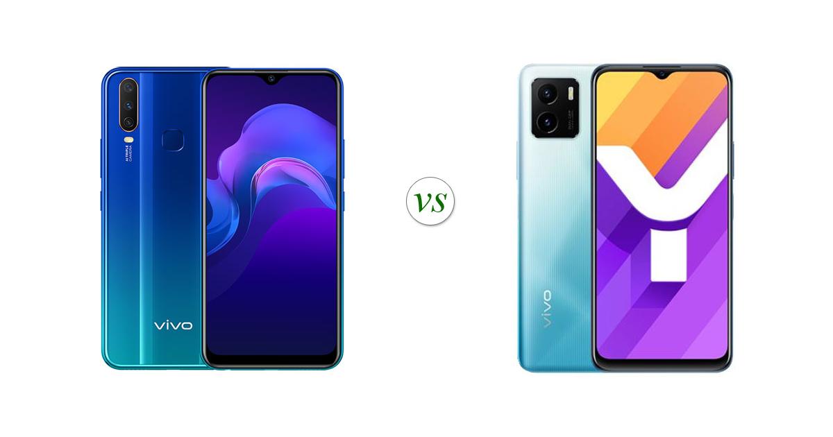 poco x3 pro vs redmi note 10 pro 5g