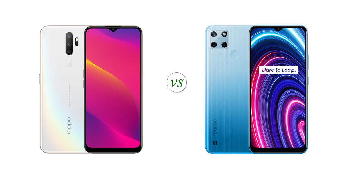 oneplus 9 pro vs x80