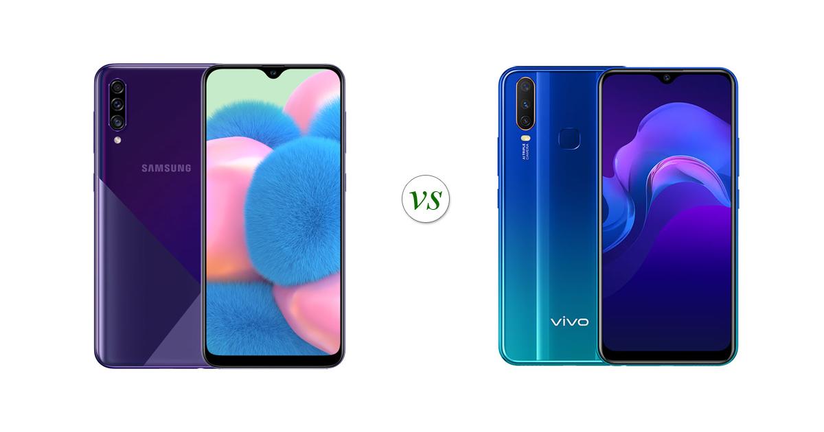 vivo a30 pro