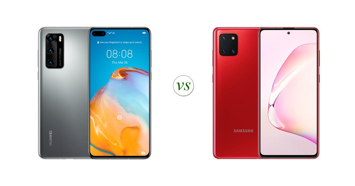 samsung s20 plus vs samsung note 10 lite