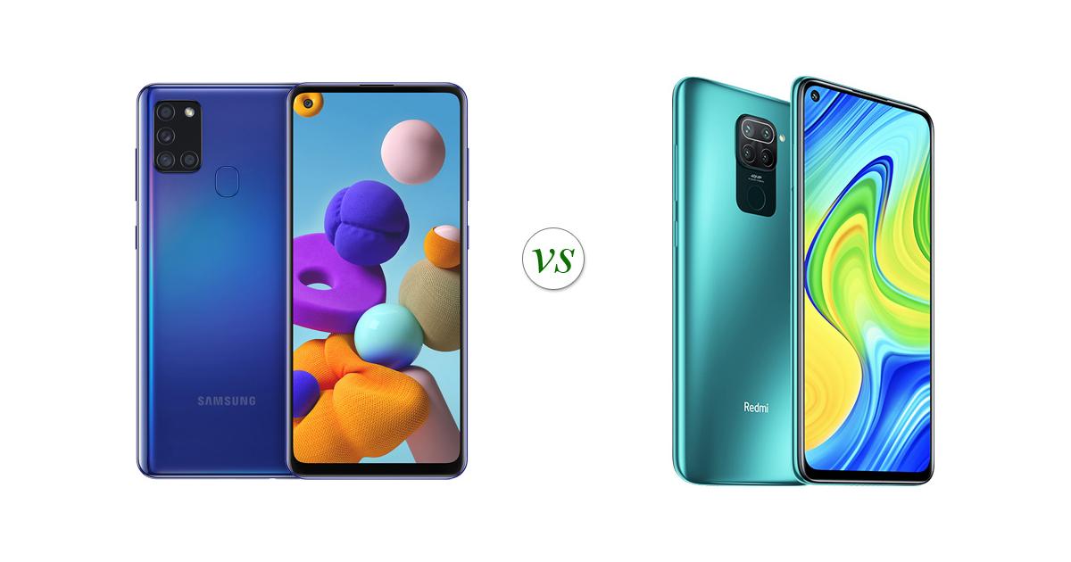 Редми 9с нфс. Redmi Note 9 Samsung. Galaxy a21s vs Redmi Note 9. Redmi Note 10 Samsung. Samsung Redmi Note 9s.