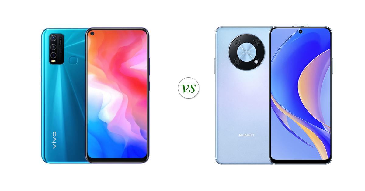 oppo plus 9 pro