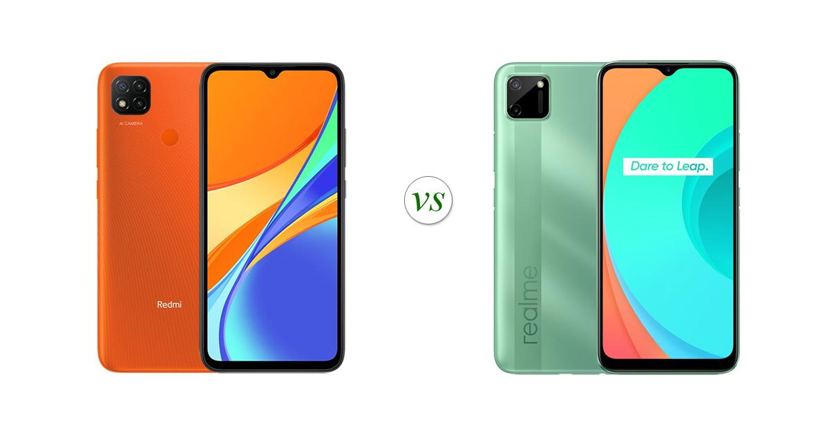 Redmi 9c карта памяти. Xiaomi Redmi 9a Realme или c21y. Что выберешь редми 9 или РЕАЛМИ Ц 11. Что лучше для игр Redmi 9 или Realme c3.