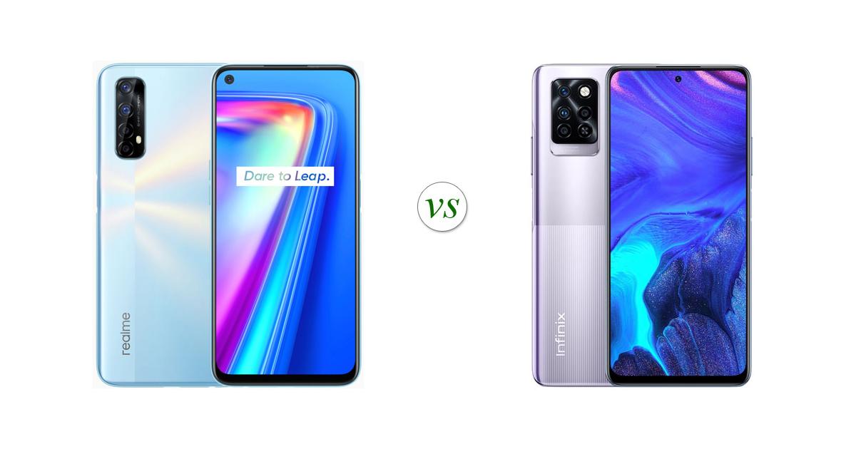 huawei nova y90 se