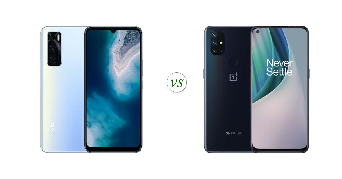 oneplus v20 se