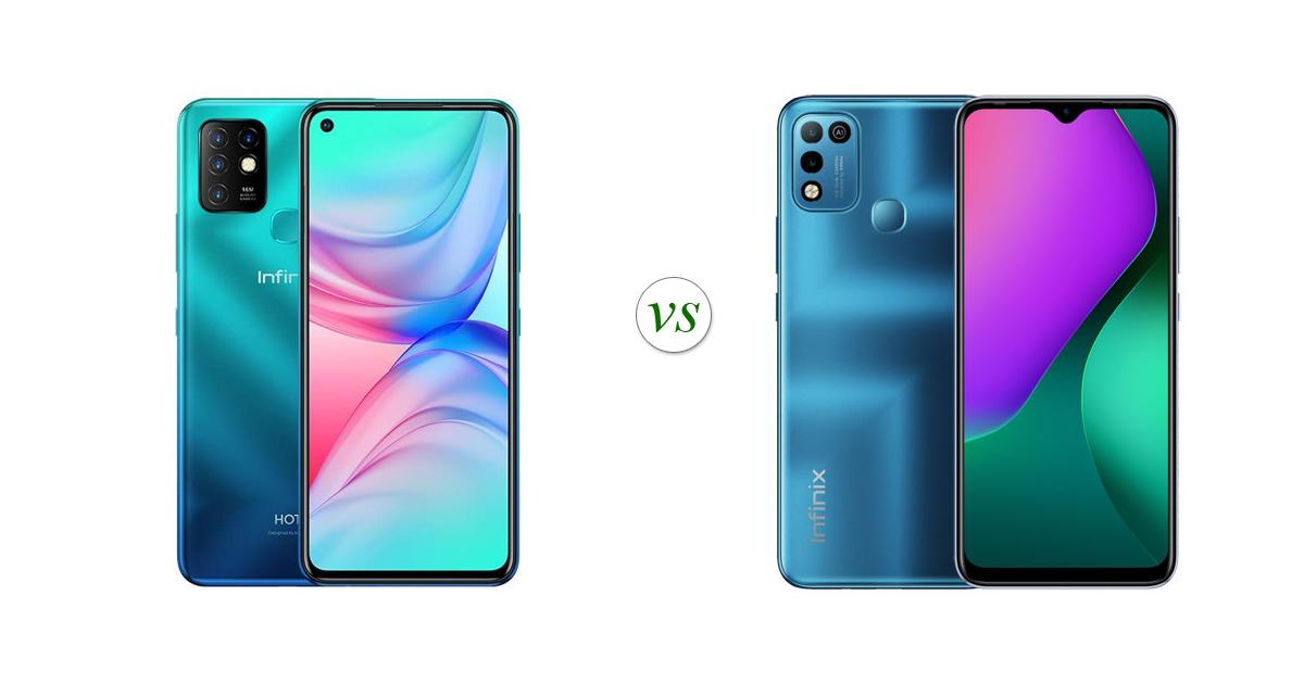 galaxy a21s sm a217f