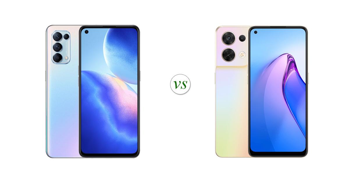 oppo-reno5-5g-vs-oppo-reno8-5g-side-by-side-specs-comparison