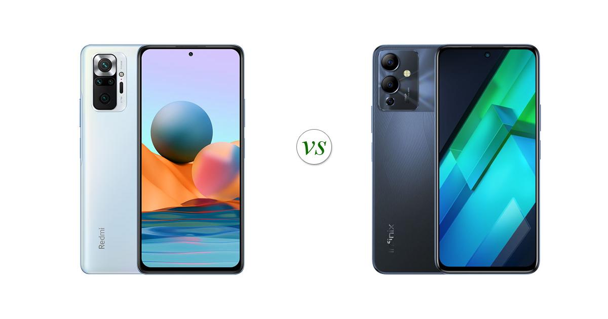 note 11 lite vs note 10 pro