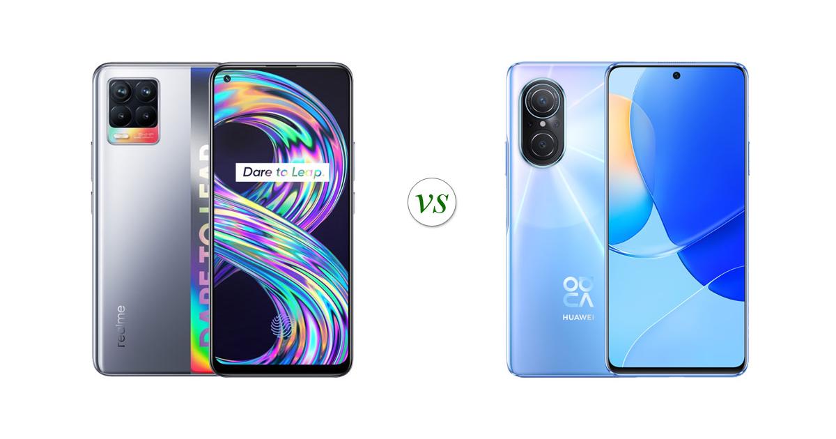 oppo reno 2 in amazon