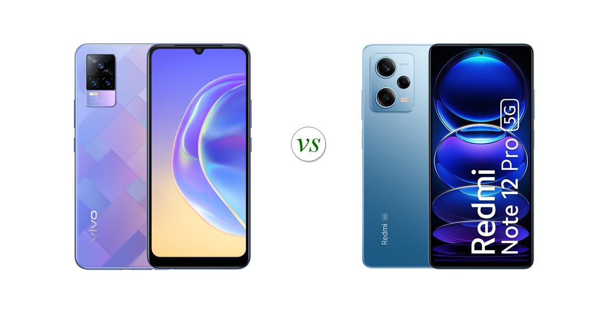 xiaomi redmi note 11 pro vs vivo v21e