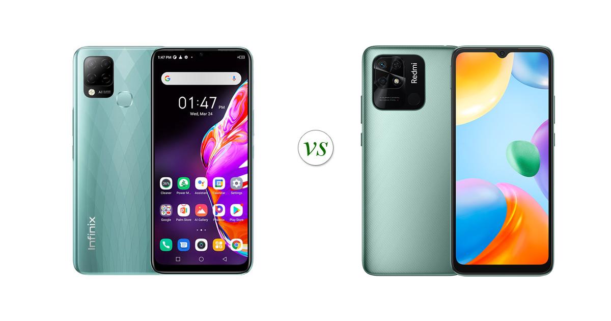 infinix zero x pro vs infinix note 12