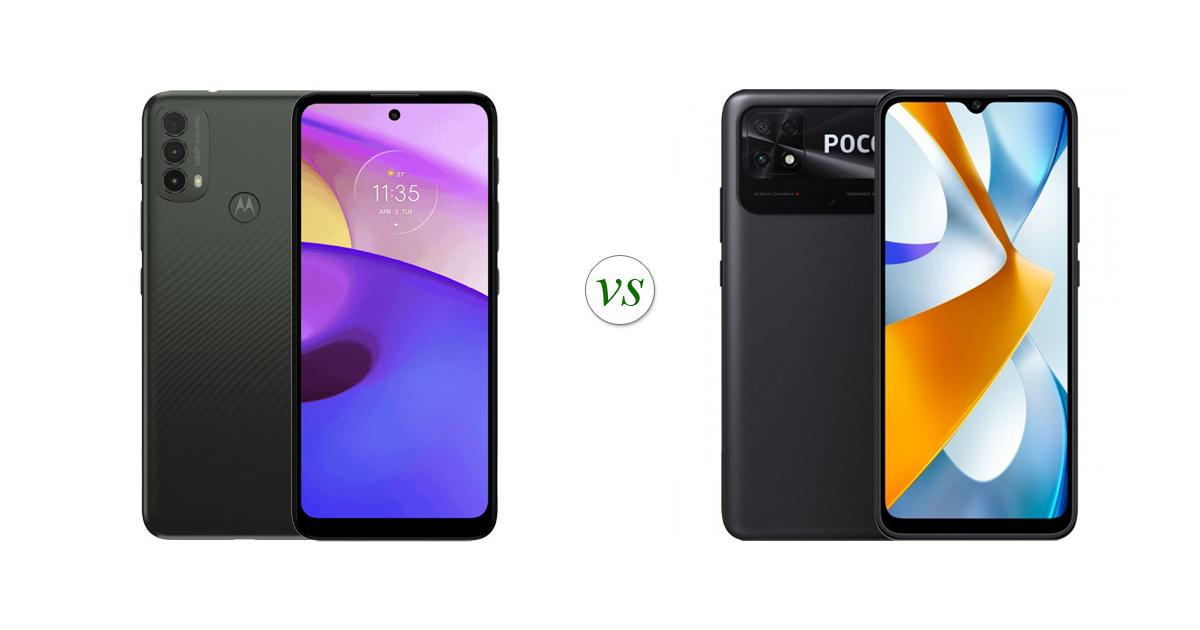 Moto Edge 40 vs Poco F5 – which phone should you buy under ₹30,000?