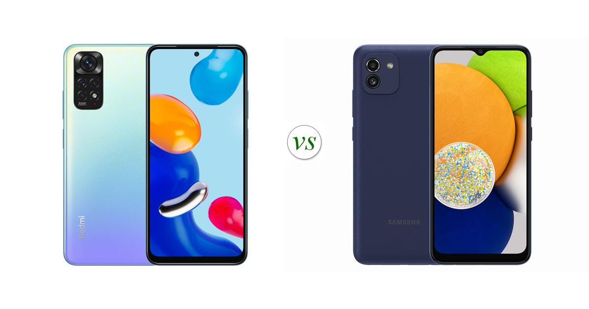 xiaomi redmi 8a dual