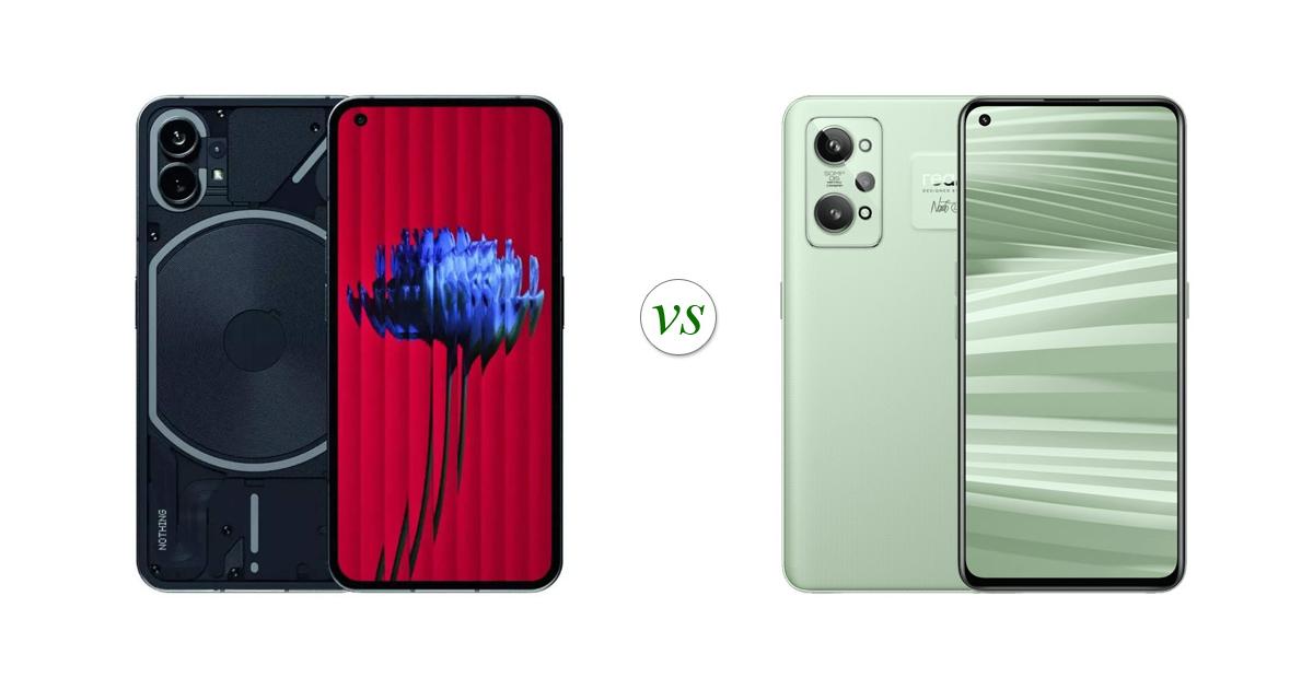 nothing-phone-1-vs-realme-gt-2-pro-side-by-side-specs-comparison