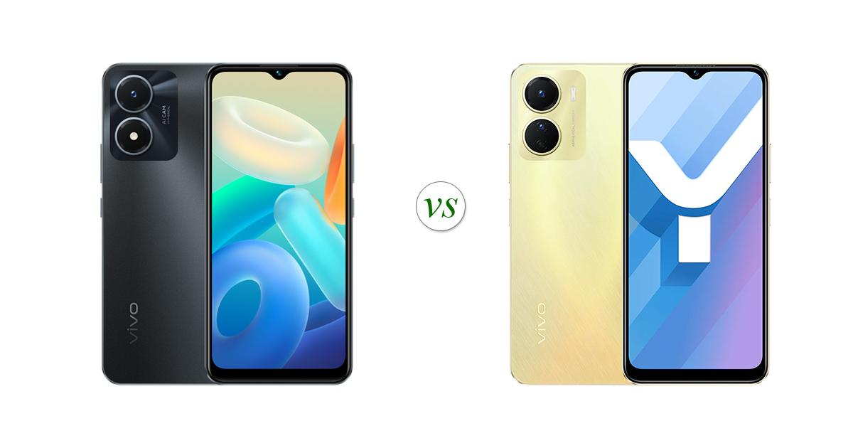 vivo y16 y02s