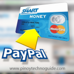 withdraw-money-from-paypal-using-smartmoney