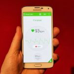 Samsung-Galaxy-S5-Heart-Rate-Monitor