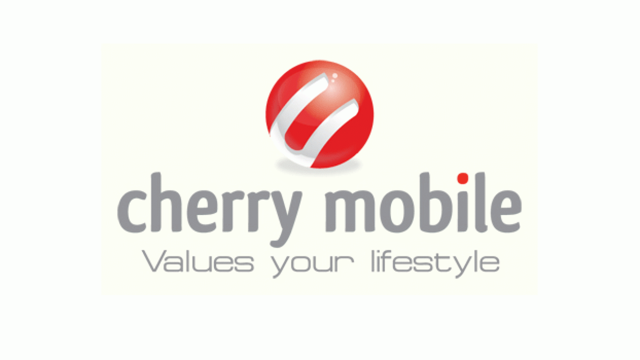 advantages and disadvantages of cherry mobile phones pinoy techno guide
