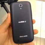 Cherry-Mobile-Amber-2-Hands-On