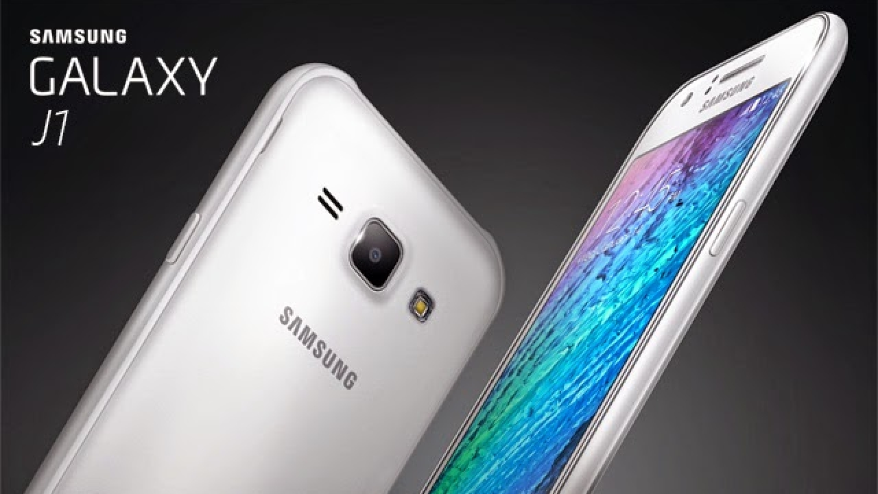 Samsung Galaxy J1 Now Available In The Philippines For 5 490 Full Specs And Features Pinoy Techno Guide